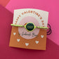 11:11 - Bracelets.
