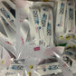 Lanyards finos - MINERD.