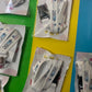 Lanyards finos - MINERD.