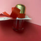 Dear Santa (Esmalte)