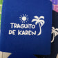 Coolers, porta botellas.