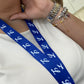 Lanyard personalizado
