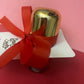 Dear Santa (Esmalte)
