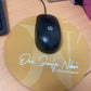 Mousepads Redondos/Cuadrados