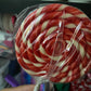 Paletas circulares - AP