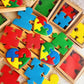 Cookies for Autism