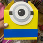 Candy Box - Personalizadas.