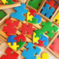 Cookies for Autism