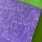 Folder faces