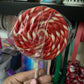 Paletas circulares - AP