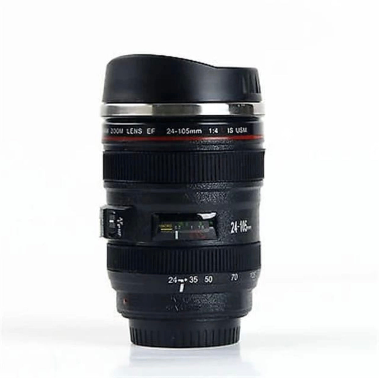 Photographer Tumbler