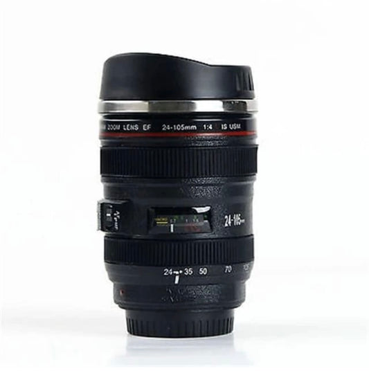 Photographer Tumbler