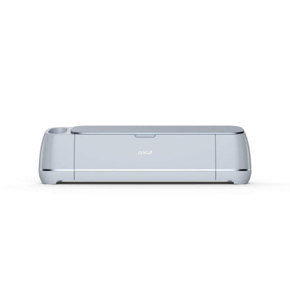 Cricut Maker 3™