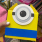 Candy Box - Personalizadas.