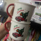 Christmas Mug 2022